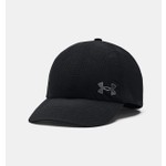 Under Armour Kadın UA Serin Tutan Breathe Adjustable Şapka 1369787-001