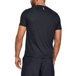 Under Armour  Erkek T-Shirt Speed Stride Shortsleeve 1326564-001 1326564-001