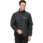 Jack Wolfskin Jasper 3IN1 JKT Erkek Outdoor Ceket