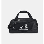 Under Armour Ua Undeniable 5.0 Duffle Sm Unisex Spor Çantası