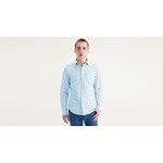 Dockers Casual Beyaz Gömlek, Slim Fit