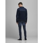 Jack & Jones 12166852 Jjılıam Jjorıgınal Agı 004 Noos Erkek Denim Pantolon 20K