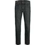 Jack & Jones Kot Pantolon 12190856