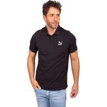 Classics Polo