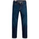 Levi's Lacivert 511 Slim Erkek Jean - 04511-5661