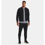 Under Armour Ua Unstoppable Bomber Siyah Erkek Mont 1377170-001