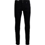 Jack & Jones Glenn Felix Erkek Siyah Jean 12113450