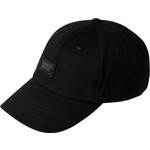 Jack & Jones Classic Baseball Cap Noos Erkek Siyah Şapka 12228956-02