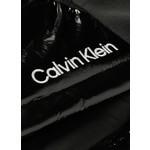 Calvin Klein Siyah Kadın Kapüşonlu Yelek 00GWF3O509BAE Hybrıd - Padded Vest