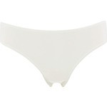 Defacto 5'Li Basic Bikini Külot