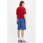 Levi's Sweatshort