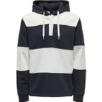 Only & Sons Erkek Sweat