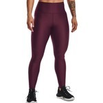 Under Armour Kadın HeatGear® Armour Hi-Rise Full-Length Tayt 1365336-600