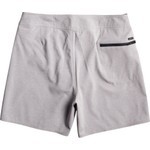 Quiksilver SurfSilk Tijuana 19 Erkek Boardshort EQYBS04662