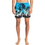 Quiksilver Everyday Paradise 15" Erkek Deniz Şortu EQYJV03861