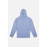 Wwf Market Kızıl Tilki Hoodie Hoodie Üniseks Yetişkin