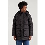 Levi's Fillmore Mid Parka Mont 2.0