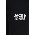 Jack & Jones 12178421 Gordon Newsoft Bel ve Paça Lastikli Esof