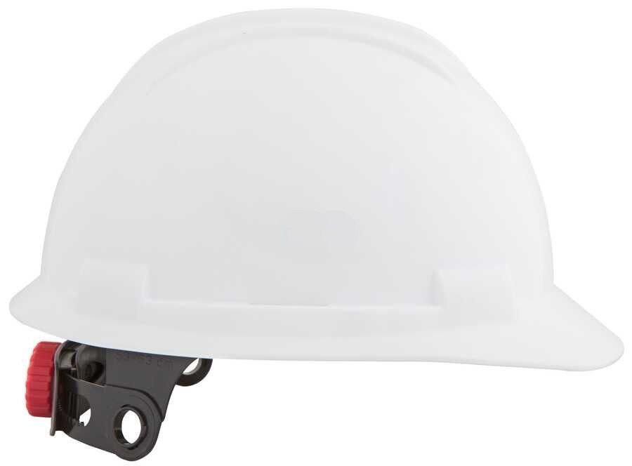  BBU Safety SP 300 Elektrikçi Bareti