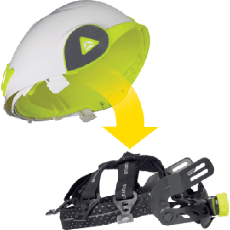 ONYX2 BARET İÇLİĞİ