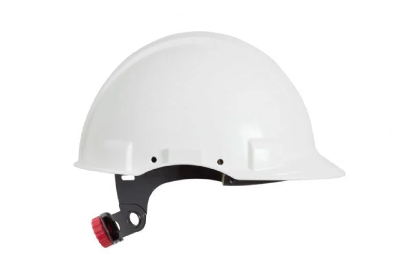 BBU Safety CNG 500 ABS 1000V Elektrikçi Bareti