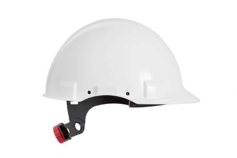 BBU Safety CNG 500 ABS 1000V Elektrikçi Bareti