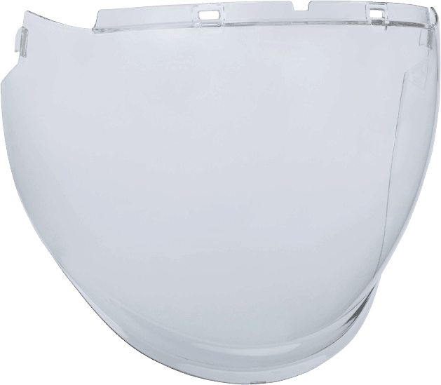 ONYX 2 
YEDEK VİZÖR