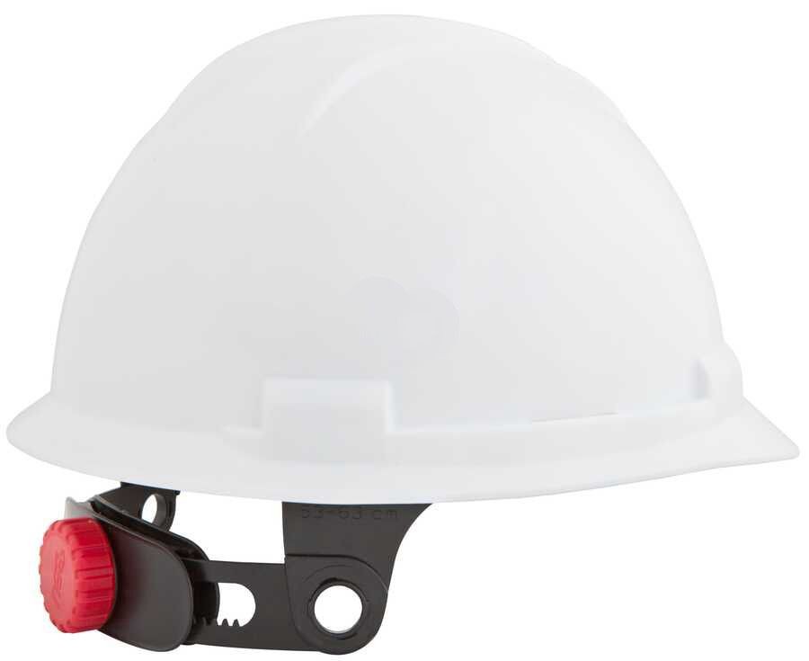  BBU Safety SP 300 Elektrikçi Bareti