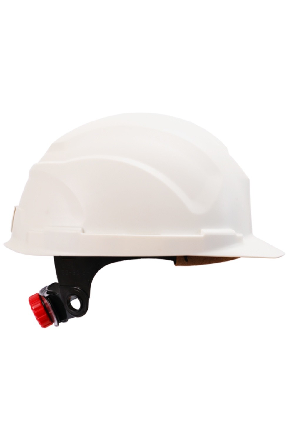  BBU Safety SP 6000 ABS  İş Güvenliği Bareti