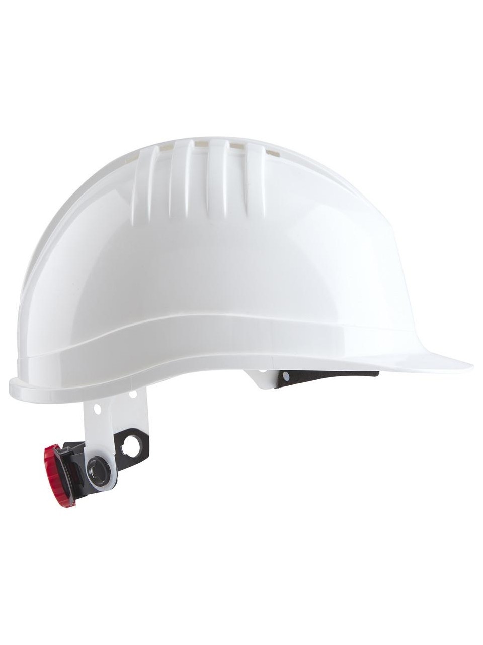  BBU Safety SP 3000R HDPE İş Güvenliği Bareti      