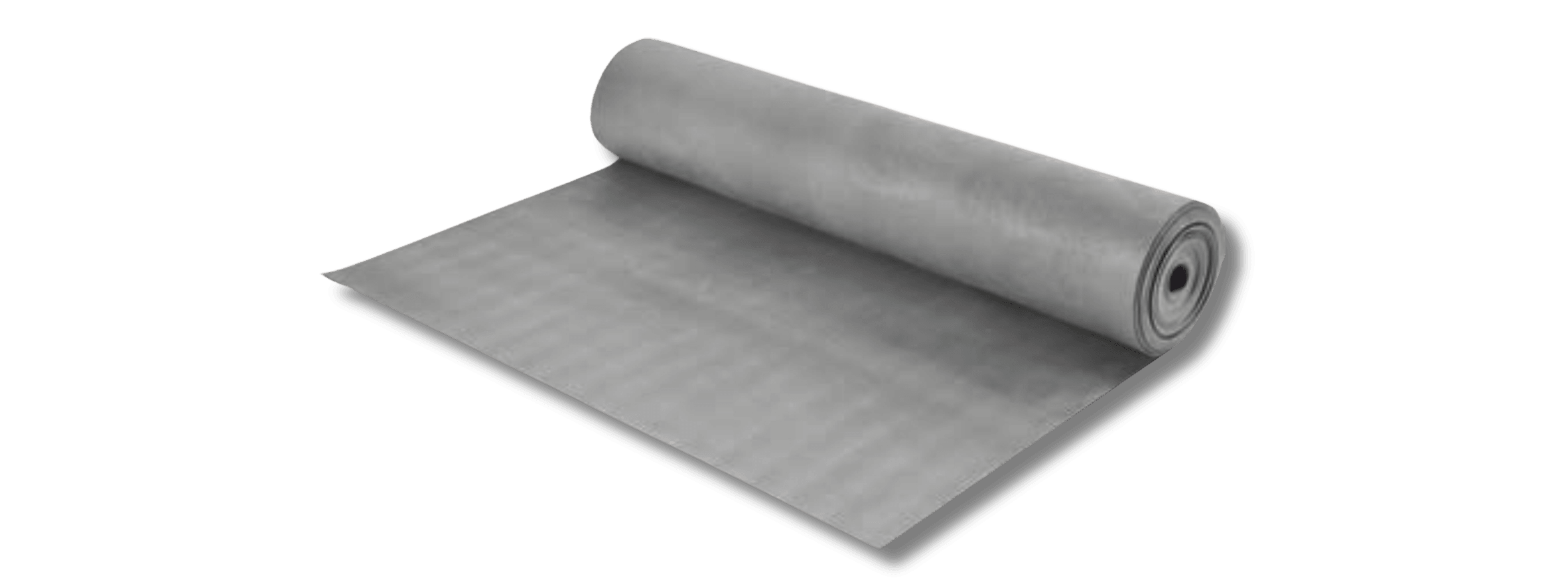 İzole Halı 5mm 36000V 