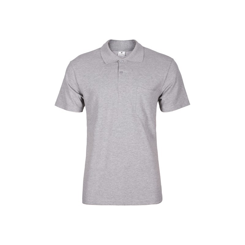 POLO YAKA TİŞÖRT