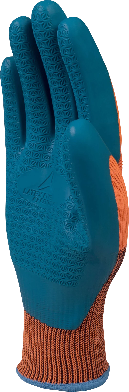 Delta Plus VE733 250°C Isı Dayanımlı İş Eldiveni