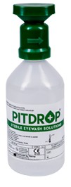 Pitdrop Göz Duşu 500ml