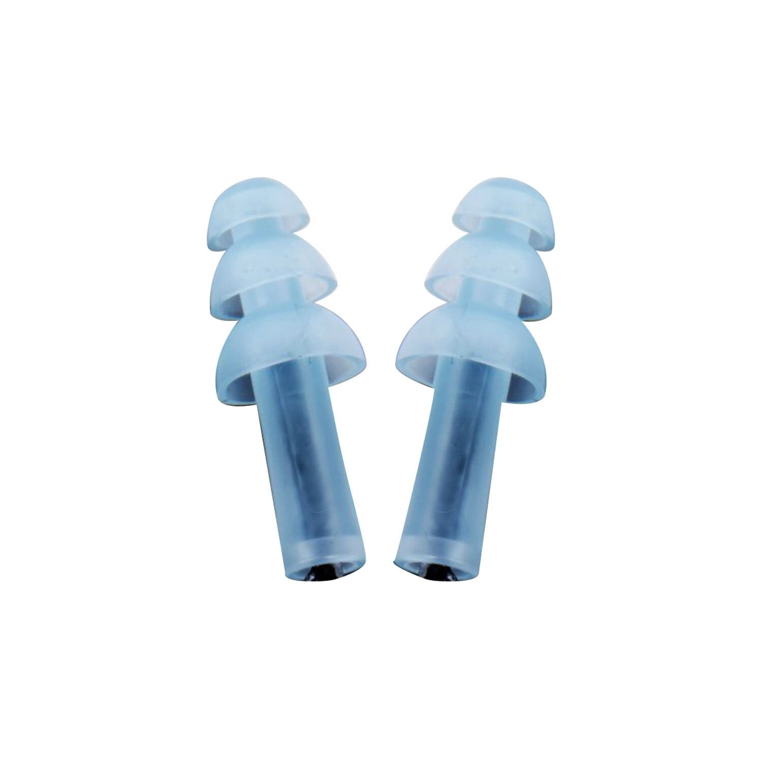 BBU EP 600 Triad Kulak Tıkacı CE EN 352-2 25,7dB