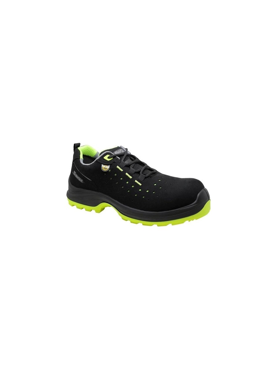 COMBO-X 110 S1P