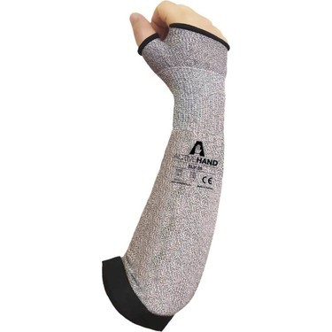 ACTIVEHAND 45CM KOLLUK SLV-145