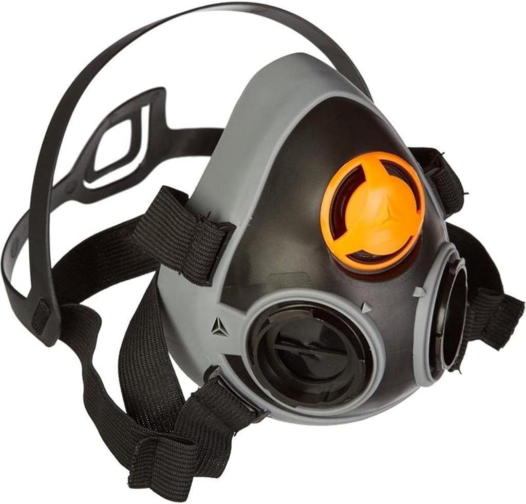 M6400 
JUPITER