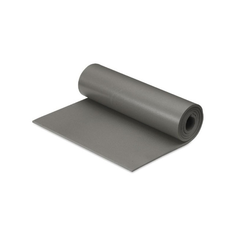 İzole Halı 3mm 17000 V