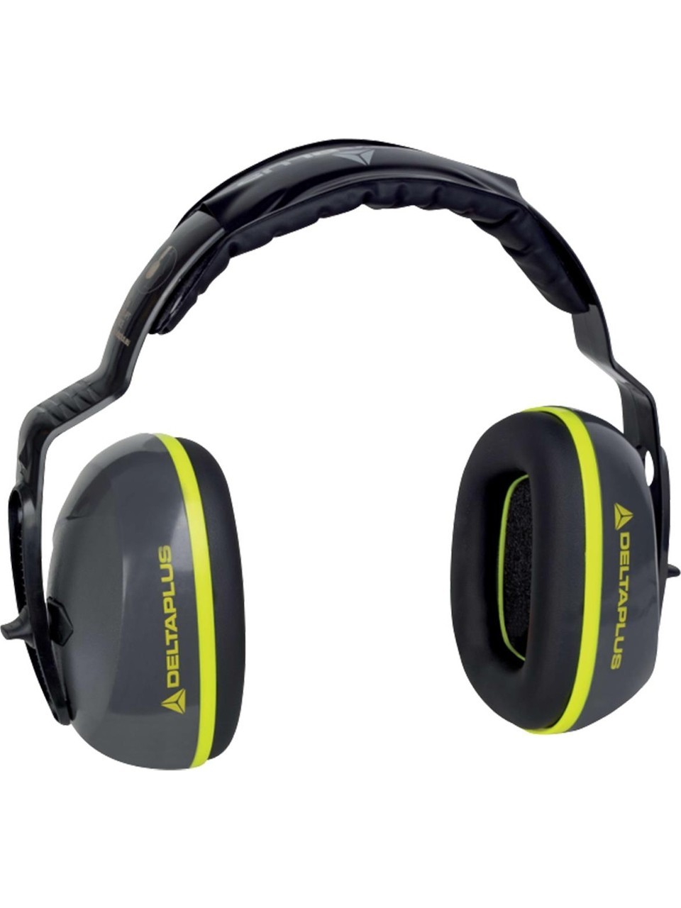 DELTA PLUS INTERLAGOS LIGHT SNR 26 dB KULAKLIK