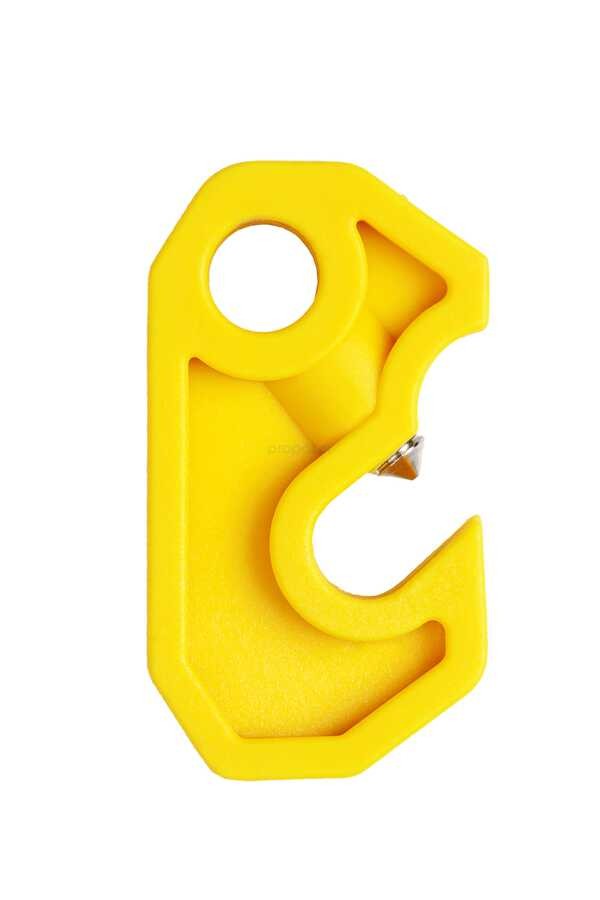 BBU SAFETY UNİVERSAL MİNYATÜR DEVRE KESİCİ KİLİT