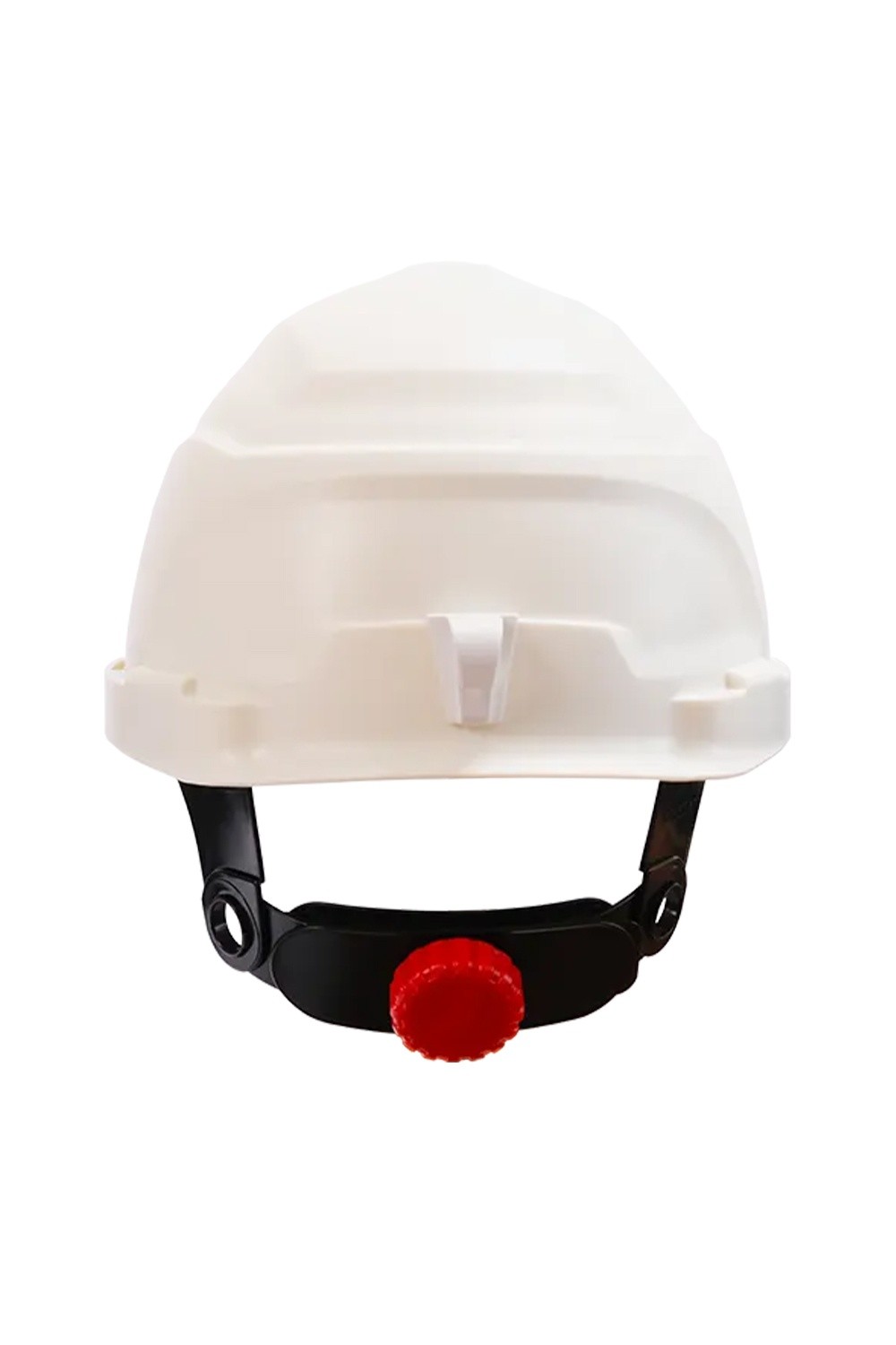  BBU Safety SP 6000 ABS  İş Güvenliği Bareti