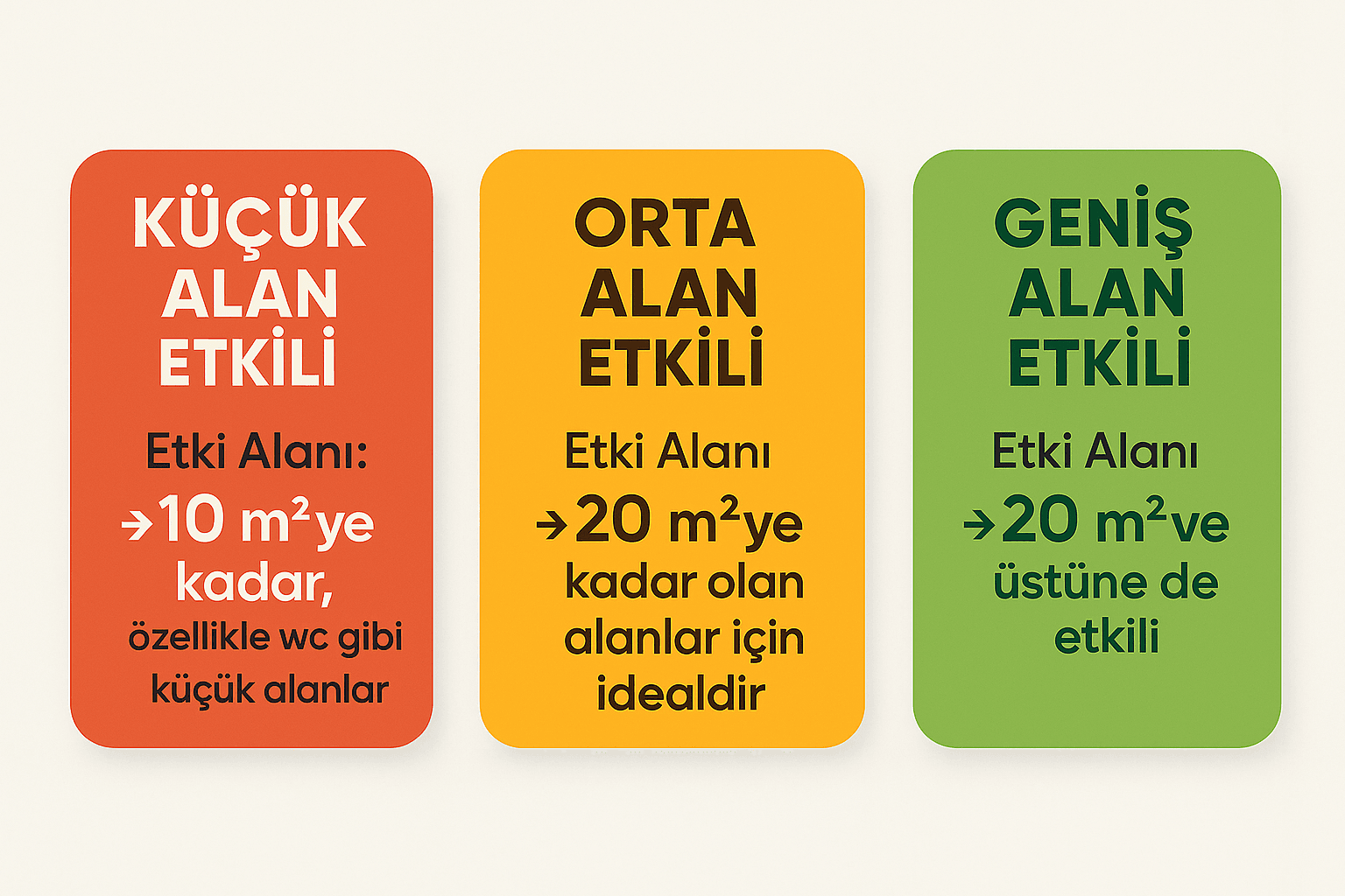 Bambu Çubuklu Oda Kokusu 120 ml Mistik Orman