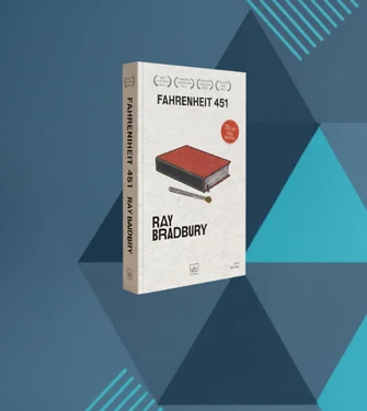 FAHRENHEIT 451
