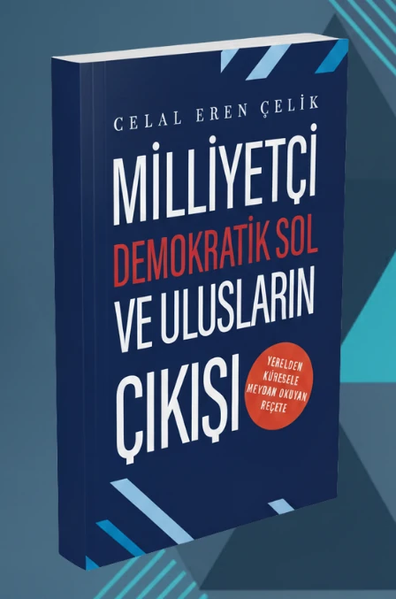 "PREMIUM" 4'LÜ SET-(İSME ÖZEL İMZALI 4 CELAL EREN ÇELİK KİTABI)