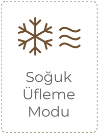 Soğuk Üfleme