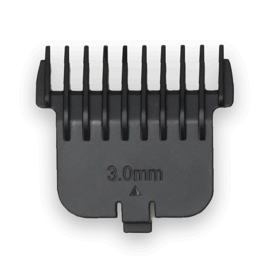 3mm Tarak