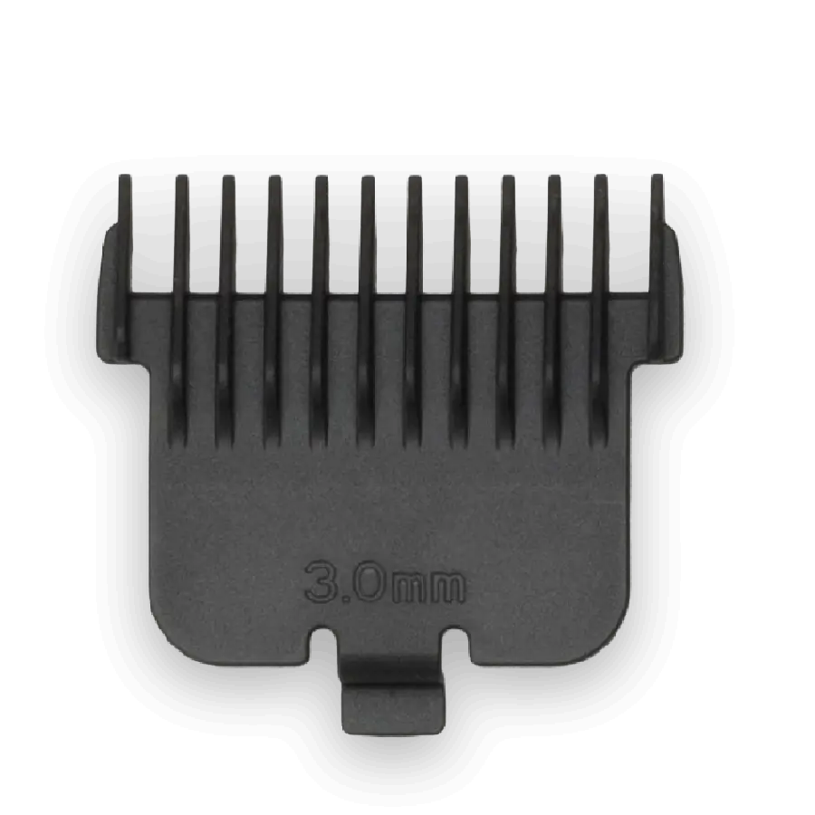 3mm Tarak