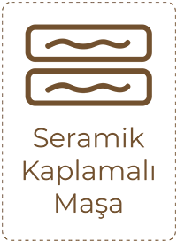 Seramik Kaplama