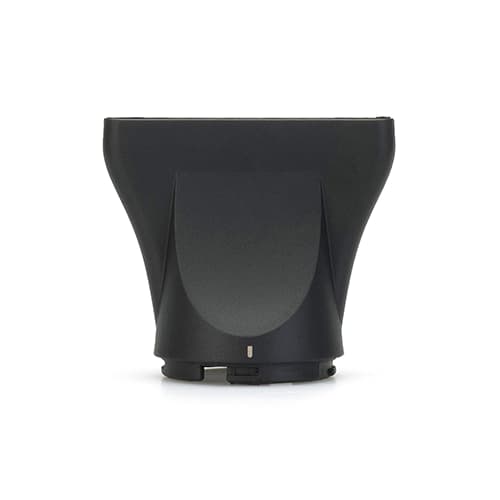 Standart Fön Başlığı